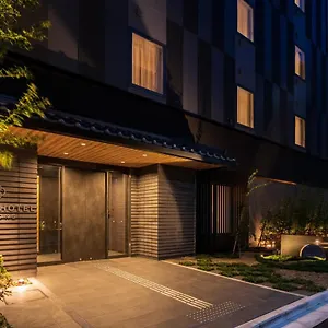 Hotel Tosei Cocone Asakusa, Tōkyō