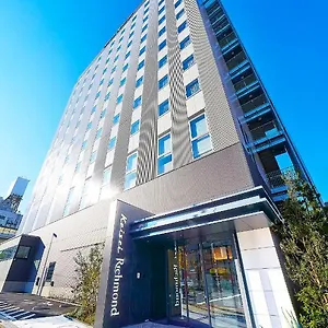 Hotel Keisei Richmond Kinshicho, Tōkyō