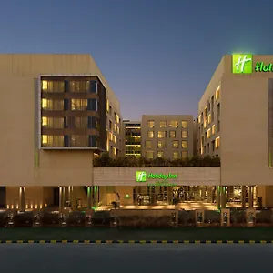 Aerocity By Ihg Hotel Nova Deli