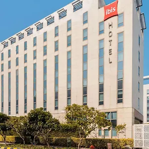 Ibis Aerocity - An Accor Brand Hotel Nova Deli
