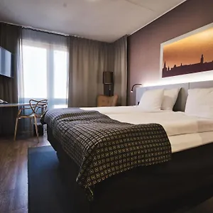 Birger Jarl Hotel Estocolmo