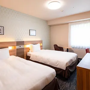 Comfort Era Higashi Kanda *** Tokio