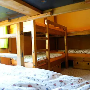 la-closa.catalonia-hotels.com/
