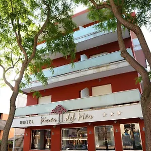 pinar-del-mar.catalonia-hotels.com/