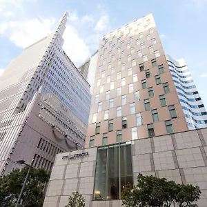 Remm Hibiya *** Tokio