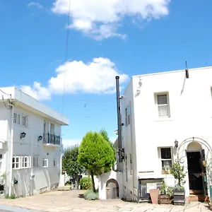 アパート Kamakurayama Flat
