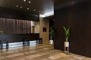 Hotel Route-Inn Grand Tokyo Asakusabashi 3*,