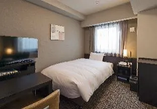 Hotel Route-Inn Grand Tokyo Asakusabashi
